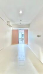 Lorong K Telok Kurau (D15), Semi-Detached #528639201